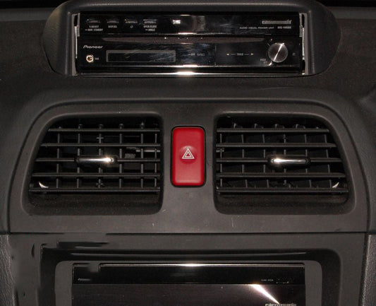 subaru-impreza-00-07-jdm-red-hazard-switch