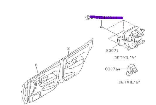 pre-facelift-gc8-window-master-switch-rhd-83081fa090