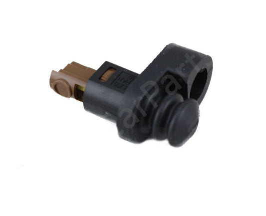subaru-impreza-92-00-door-switch-sensor-83331fa000