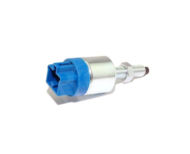 subaru-impreza-00-05-brake-light-switch