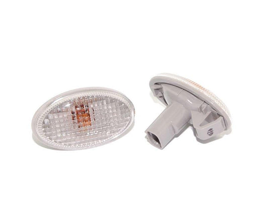 subaru-impreza-00-07-genuine-clear-side-repeaters