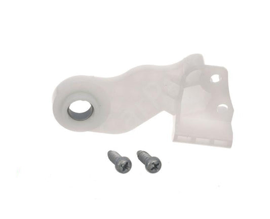 subaru-impreza-02-05-rh-headlight-repair-bracket-kit