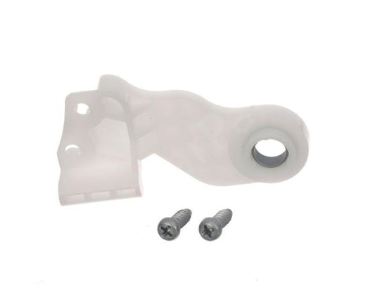 subaru-impreza-02-05-lh-headlight-repair-bracket-kit