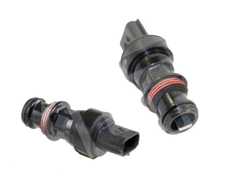 Subaru Gearbox Speed Sensor 85082AE000 – Roo Racing