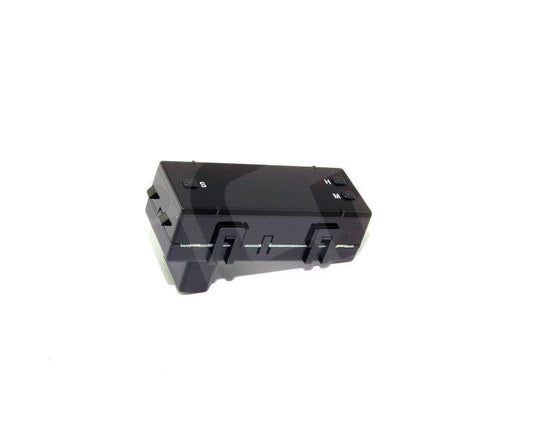 subaru-impreza-00-07-brand-new-interior-digital-clock