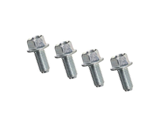 subaru-impreza-92-15-gearbox-crossmember-rear-bolts-901030002