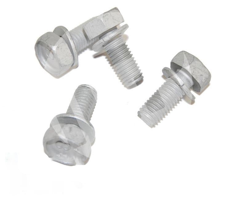 subaru-impreza-2-0-2-5-sti-rear-brembo-caliper-mouting-bolts-x-4