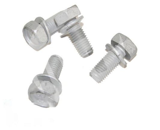 subaru-impreza-2-0-2-5-sti-rear-brembo-caliper-mouting-bolts-x-4