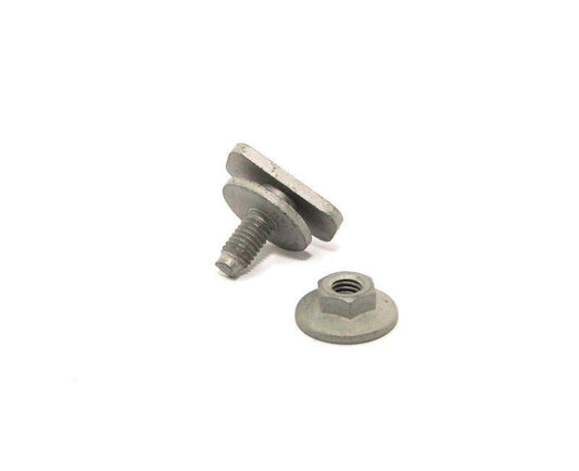 subaru-impreza-00-07-bonnet-scoop-nut-slider-bolt-set