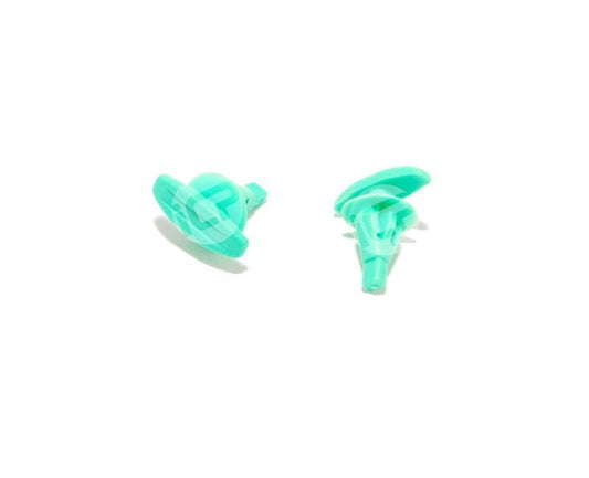 subaru-impreza-door-seal-clip