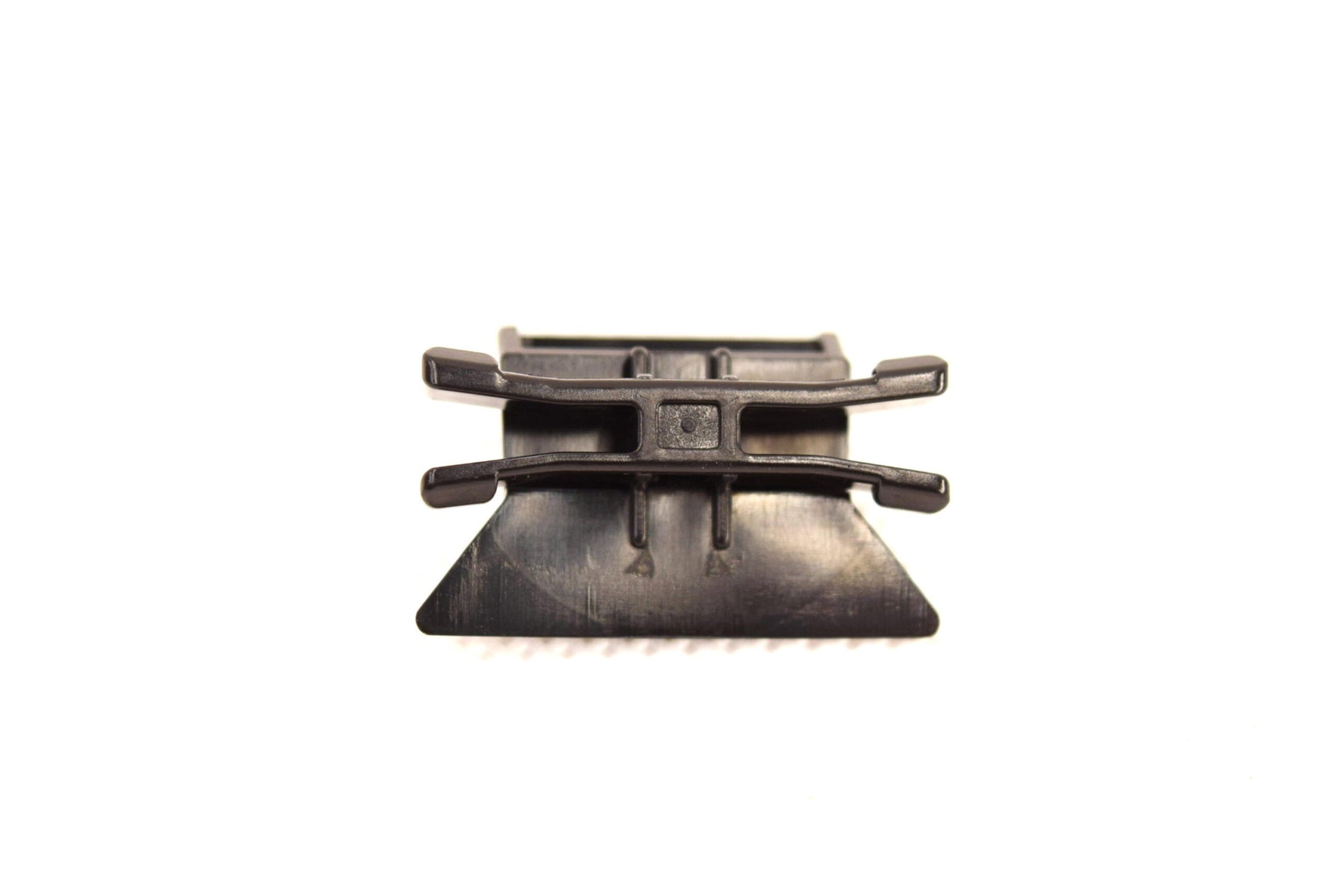 subaru-impreza-sedan-00-07-roof-trim-clip-kit