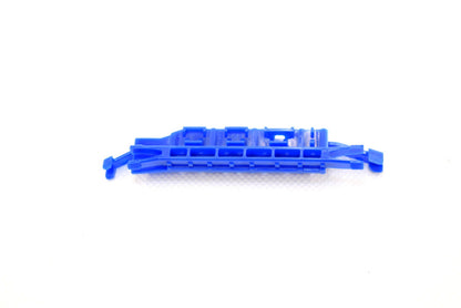 subaru-impreza-sedan-00-07-roof-trim-clip-kit