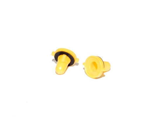subaru-impreza-03-05-headlight-yellow-retaining-clip