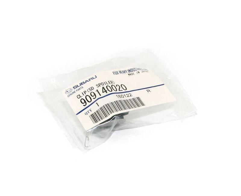 subaru-impreza-00-07-genuine-side-skirt-push-clip