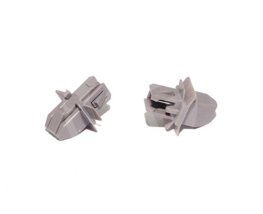 subaru-impreza-92-00-front-grille-clip-set