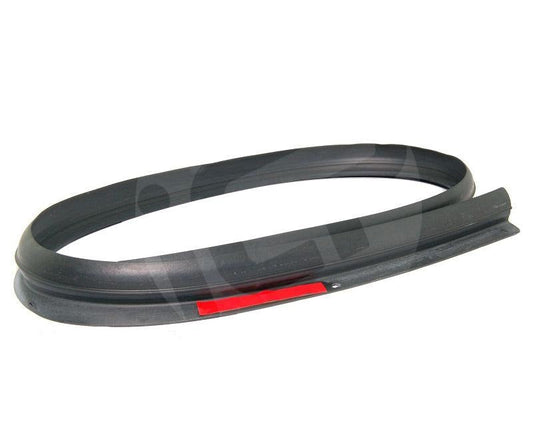subaru-impreza-92-00-scuttle-panel-bonnet-seal