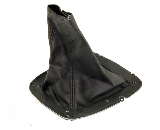 subaru-impreza-sti-00-04-6-speed-gear-stick-leather-gaiter