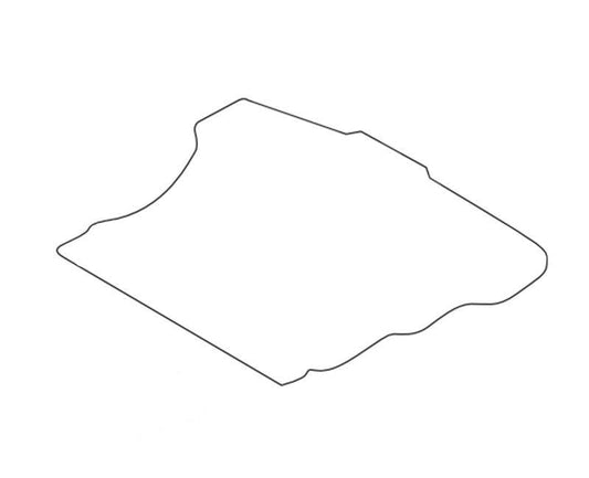 subaru-impreza-gc8-import-sedan-2-door-brand-new-grey-boot-floor-mat