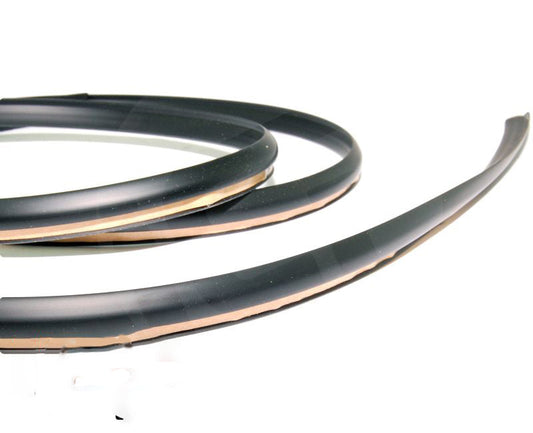 subaru-impreza-00-07-side-sill-cover-black-protector-strip-1