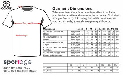 RS TURBO - Design 7 - Short Sleeve T-Shirt