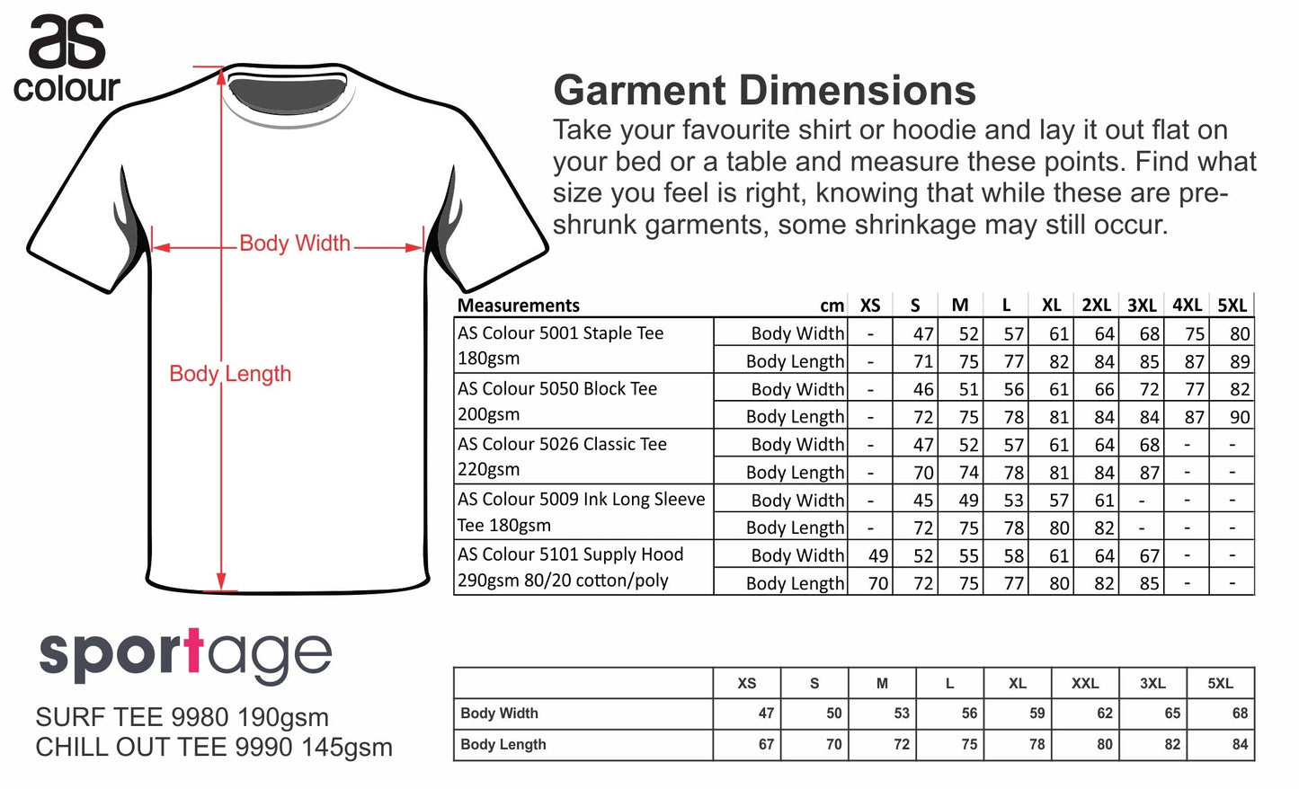 RS TURBO - Design 9 - Short Sleeve T-Shirt