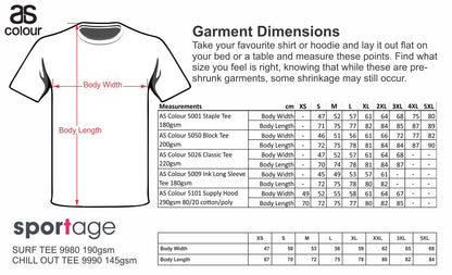 RS TURBO - Design 9 - Short Sleeve T-Shirt