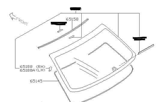subaru-impreza-00-07-gd-rear-windscreen-seal-and-trim-kit
