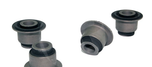 sti-reinforced-cushion-floating-bushing-rear-cross-member-st2012044000