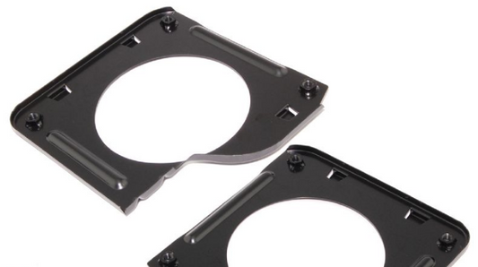 subaru-impreza-92-00-front-fog-lamp-mount-brackets