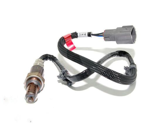 subaru-impreza-turbo-01-to-05-denso-rear-lambda-sensor