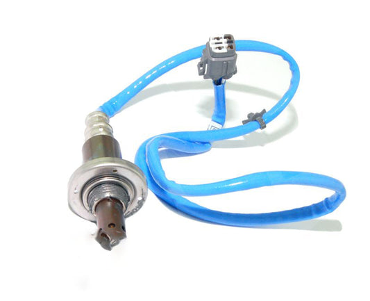 subaru-impreza-2-5-wrx-sti-denso-afr-air-fuel-ratio-sensor