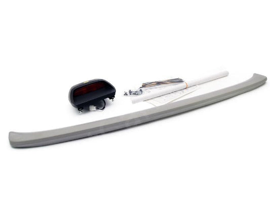 subaru-impreza-00-07-saloon-jdm-a-line-rear-lip-spoiler-kit
