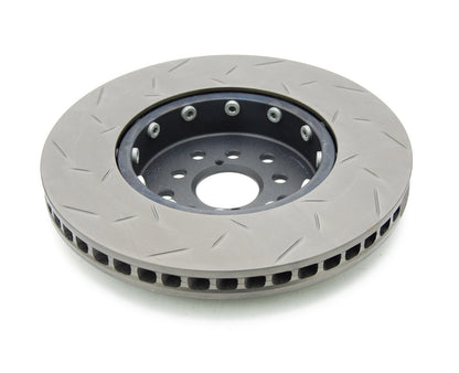 Pin Drive High Carbon Front Brake Discs 326mm