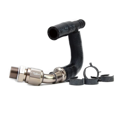 supercool-cooling-kit-for-impreza-wrx-gd-gg-or-gv-gr