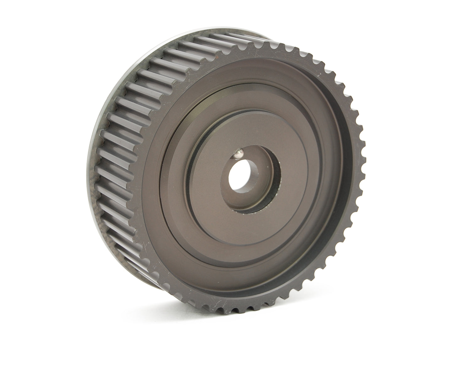 Billet Camshaft Pulley Set EJ20G/EJ20K/EJ20H/EJ20R/EJ22G