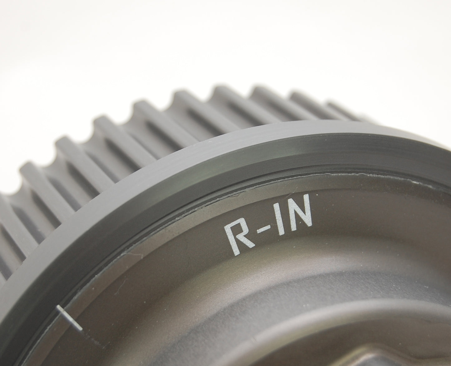 Billet Camshaft Pulley Set Non AVCS