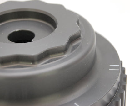 Billet Camshaft Pulley Set Non AVCS