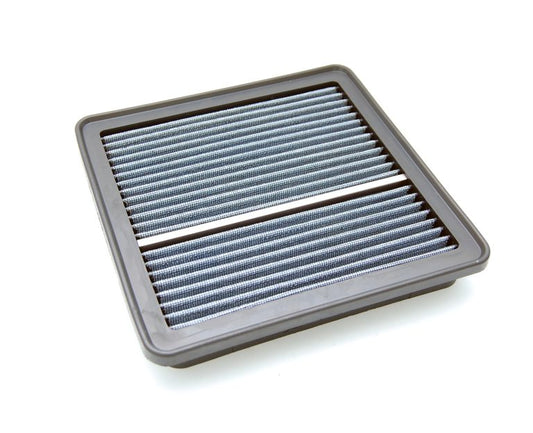 Fuji Racing High-Flow Performance Air Filter (Direct OEM Replacement)