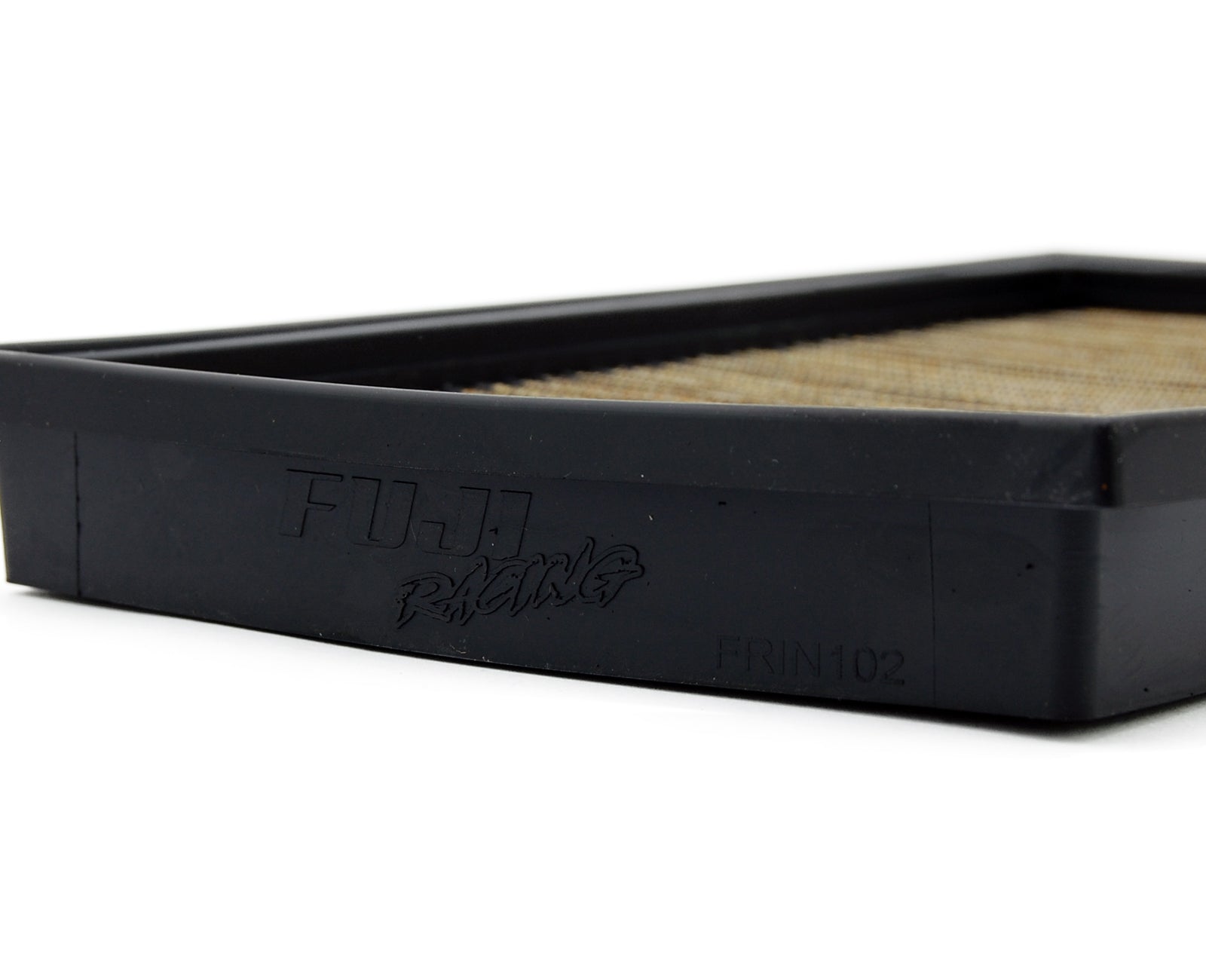high-flow-air-filter