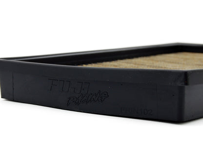 high-flow-air-filter