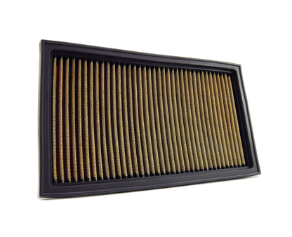 high-flow-air-filter