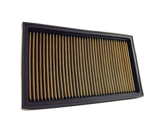 High Flow Air Filter