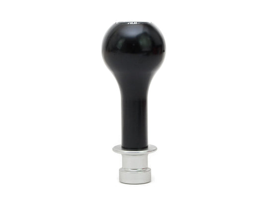 5 Speed Grp A Billet Gearknob