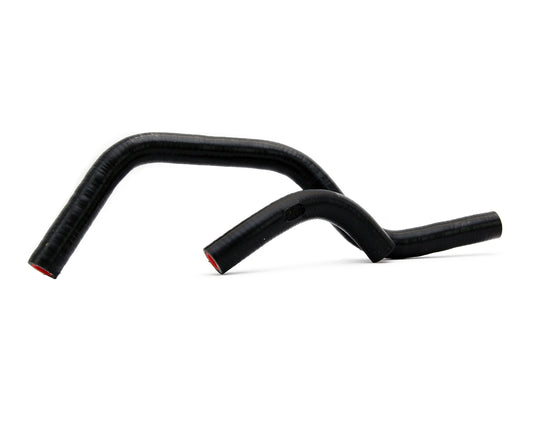 Silicone Brake Servo Hose WRX 2001-2007 STI 02-07