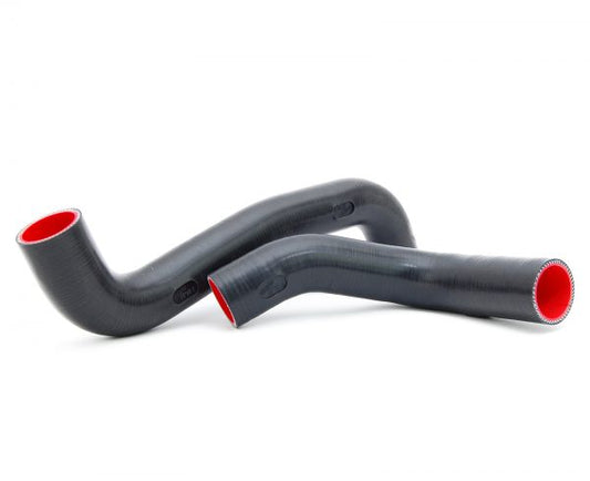 Silicone Top & Bottom Radiator Hoses WRX 08-14 & STI 08-15