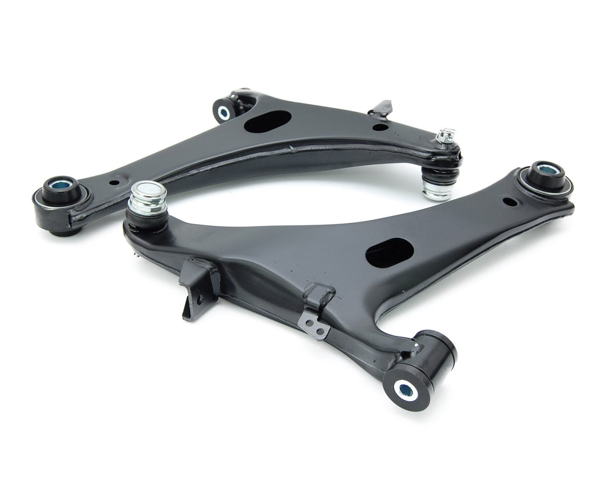 road-control-suspension-front-lower-control-arms