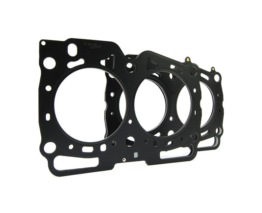 MLS EJ20 0.8mm Cylinder Head Gaskets