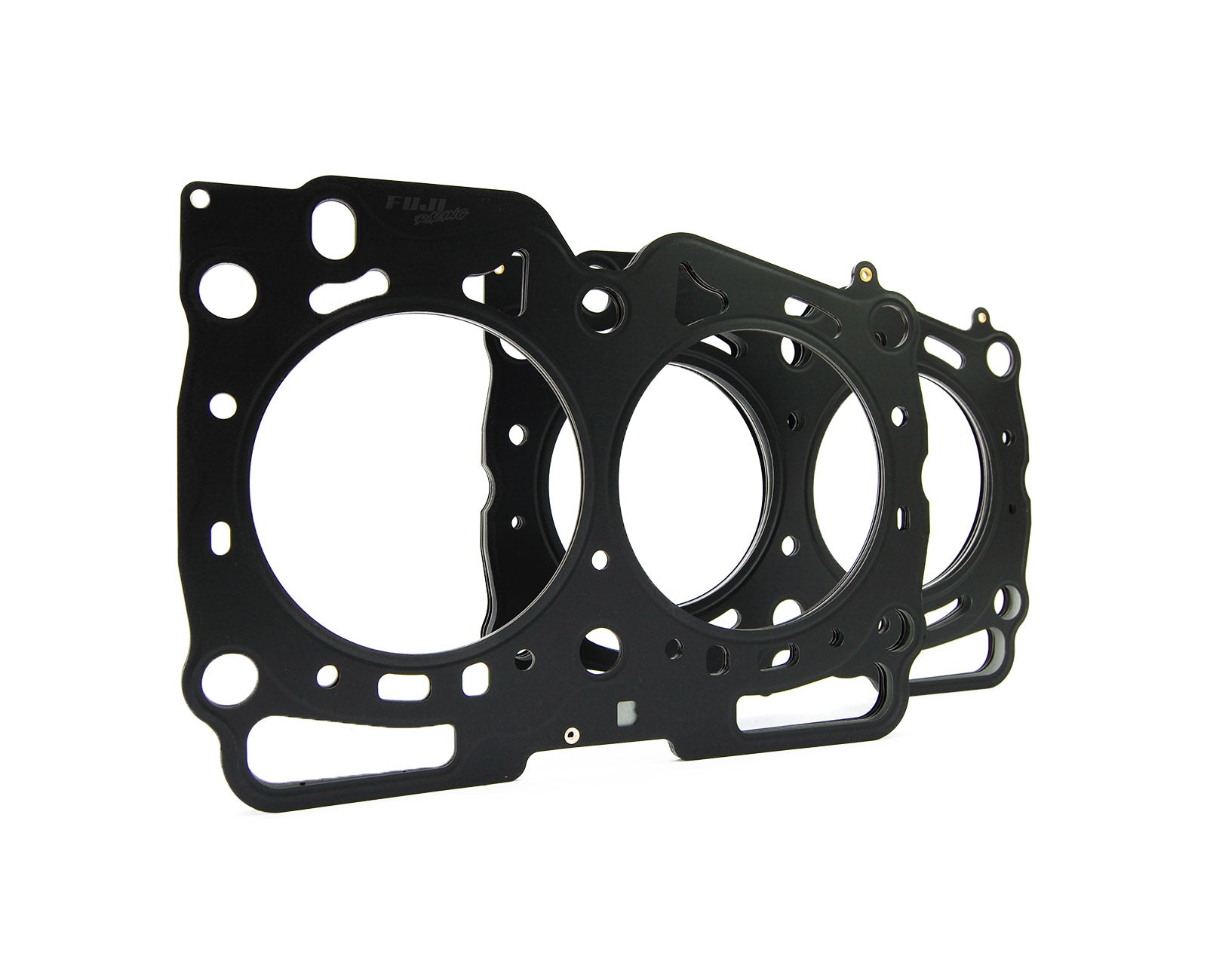 Engine Racing Gaskets MLS EJ20 1.1mm Head Gaskets - Roo Racing