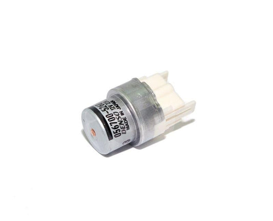 subaru-impreza-genuine-denso-relay-056700-5260