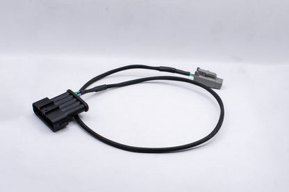 PT Motorsports MAF to Dedicated IAT Adapter Harness Kit – Subaru GD/GG/BL/BP